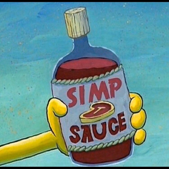 Meet your Posher, Max - Picture 1 of 1